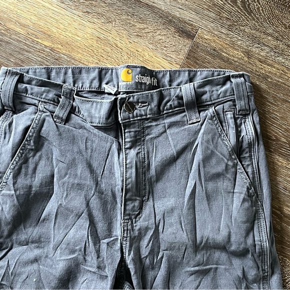 Carhartt Men's - Picture 4 of 8